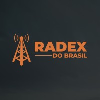 Radex do Brasil logo - Similar company to Radex