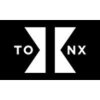 Tonx, Inc.