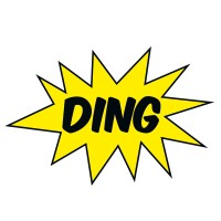 Ding.Hu