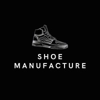 Shoe Manufacture srl logo - Similar company to Valentino S.P.A.
