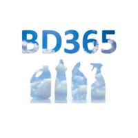 BD365 Clean Ltd logo - Similar company to Technology  - Advisory - Services