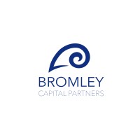 Bromley Capital Partners logo - Similar company to Circadian