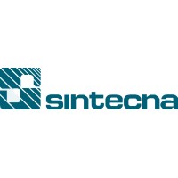 Sintecna s.r.l. logo - Similar company to Bridgitise