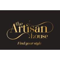 The Artisan House Chennai logo - Similar company to Thearth