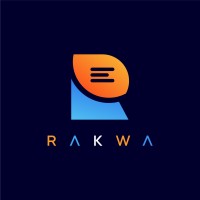 Rakwa logo - Similar company to Food Avenues