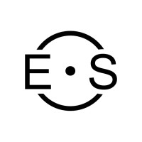 Elevate Spin logo - Similar company to Acro Commerce