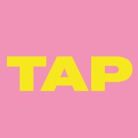 Tap London