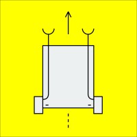 Talking Robotics logo - Similar company to Robot Studio