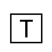 T&T Talent Llc