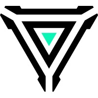 Leadscope logo - Similar company to Ace