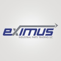 Eximus Trading logo - Similar company to Instrumentation Engineering