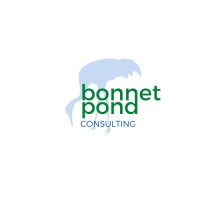 Bonnet Pond Consulting logo - Similar company to Colorado Chapter Of The Grant Professionals Association