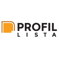 Profil-Lista Oy logo - Similar company to Роси Еоод/ Rosi Ltd.