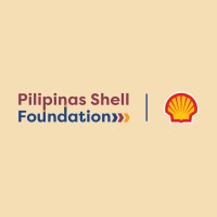Pilipinas Shell Foundation, Inc. logo - Similar company to Pryce