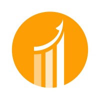 Cafimo Portugal logo - Similar company to Pinvestoo Grupo