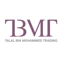 Talal Bin Mohammed Trading
