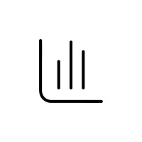 TAYM logo - Similar company to Saas