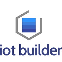 IoT Builder logo - Similar company to Iot Startup (Stealth)