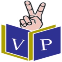 Victorious Publishers (India) logo - Similar company to Navi Encre Publication