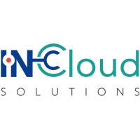 Incloud Solutions (Pvt) Ltd logo - Similar company to Bitlab