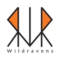 WildRavens logo - Similar company to Flip Technologies Gmbh