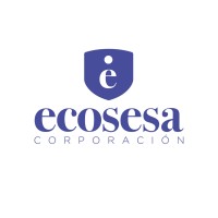 Corporación Ecosesa logo - Similar company to Ayc Solutions