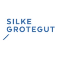 Silke Grotegut logo - Similar company to Thomas Kiefer Gmbh