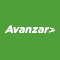 Avanzar logo - Similar company to Wakatech