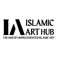 Islamic Art Hub logo - Similar company to Quantumeqom