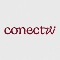 Conect Vi logo - Similar company to Vr Web & Co.