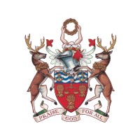 Worshipful Company of Bakers logo - Similar company to Bakers Hall