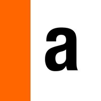 automobile.it srl logo - Similar company to Digitalbloom