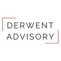 Derwent Advisory logo - Similar company to The Project Advisory Group