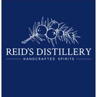 Reid'S Distillery
