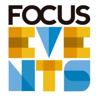 Focus Events logo - Similar company to Focus