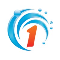 Restoration 1 of Washington DC logo - Similar company to Duraclean Services, Llc