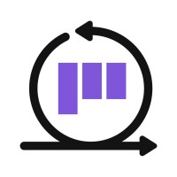 SprintPage.io logo - Similar company to Bluebird Sales