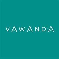 Vawanda logo - Similar company to Actoon