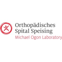 Michael Ogon Laboratory for Orthopaedic Research logo - Similar company to Teamescape Köln