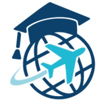 Vivir Viajar Amar logo - Similar company to Wom-En