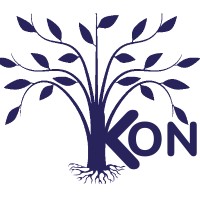 pd KONsultancy logo - Similar company to Cargofield