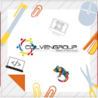Colvengroup Web Services