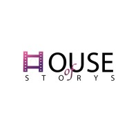 House of storys logo - Similar company to Autosputnik