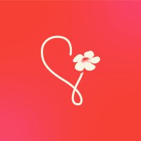 Sweet Marry logo - Similar company to Prospectme