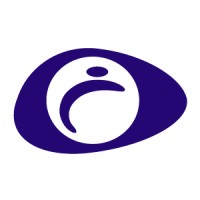 Zimmer Biomet (formerly LDR) logo - Similar company to Biomet