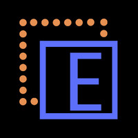 EnabllAI logo - Similar company to Bytes & Spokes