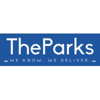 PTRG & Associates logo - Similar company to Finnomind