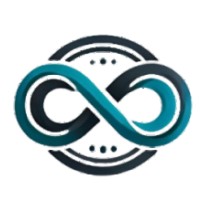 Suhaan Tradelink logo - Similar company to Nanjing Joyu International Trade Co.,Ltd