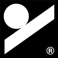 Interise Solutions logo - Similar company to Hype Social