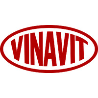 Vinavit Corp logo - Similar company to Chienta Bolt Co., Ltd